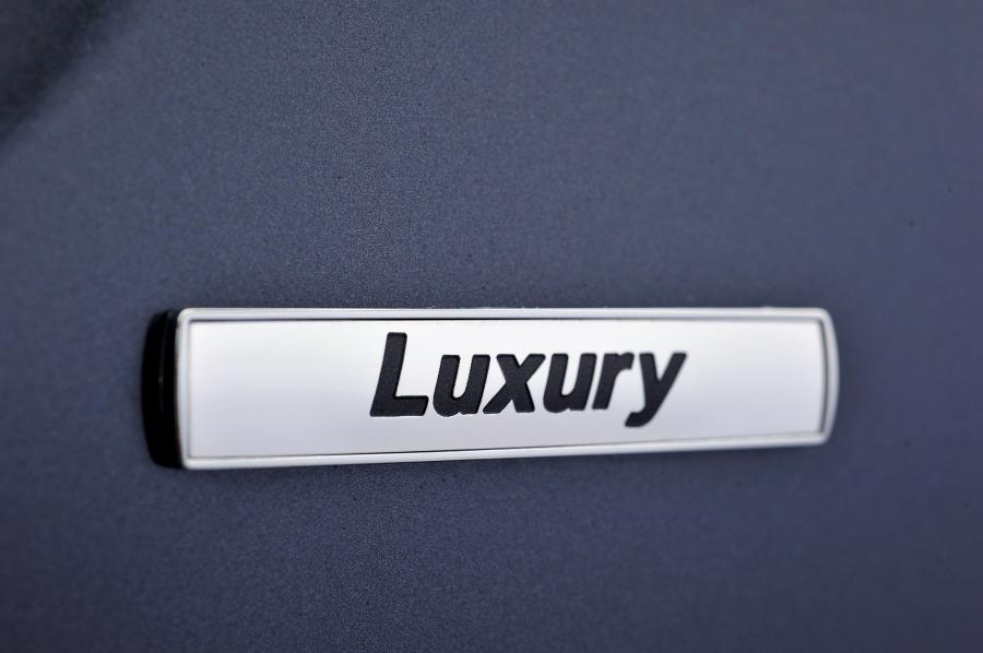  BMW 328i Touring Luxury 2012 года  (фото 79 из 200)